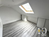Ma-Cabane - Location Appartement Freyming-Merlebach, 36 m²