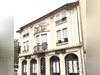 Ma-Cabane - Location Appartement Freyming-Merlebach, 36 m²