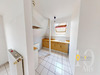Ma-Cabane - Location Appartement Freyming-Merlebach, 63 m²