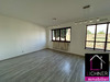 Ma-Cabane - Location Appartement Freyming-Merlebach, 73 m²