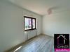 Ma-Cabane - Location Appartement Freyming-Merlebach, 73 m²
