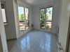 Ma-Cabane - Location Appartement FREYMING-MERLEBACH, 40 m²