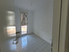 Ma-Cabane - Location Appartement FREYMING-MERLEBACH, 40 m²