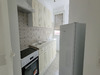 Ma-Cabane - Location Appartement FREYMING-MERLEBACH, 40 m²