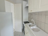 Ma-Cabane - Location Appartement FREYMING-MERLEBACH, 40 m²