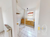 Ma-Cabane - Location Appartement Freyming-Merlebach, 63 m²