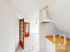 Ma-Cabane - Location Appartement Freyming-Merlebach, 63 m²