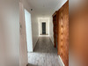 Ma-Cabane - Location Appartement FREYMING-MERLEBACH, 152 m²