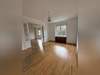 Ma-Cabane - Location Appartement FREYMING-MERLEBACH, 152 m²