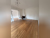 Ma-Cabane - Location Appartement FREYMING-MERLEBACH, 152 m²