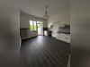 Ma-Cabane - Location Appartement FREYMING-MERLEBACH, 152 m²