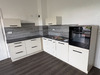 Ma-Cabane - Location Appartement FREYMING-MERLEBACH, 152 m²