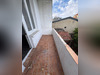 Ma-Cabane - Location Appartement FREYMING-MERLEBACH, 152 m²