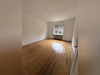Ma-Cabane - Location Appartement FREYMING-MERLEBACH, 152 m²