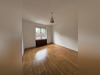 Ma-Cabane - Location Appartement FREYMING-MERLEBACH, 152 m²