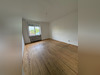 Ma-Cabane - Location Appartement FREYMING-MERLEBACH, 152 m²