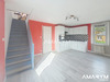Ma-Cabane - Location Appartement Friaucourt, 71 m²