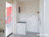 Ma-Cabane - Location Appartement Friaucourt, 71 m²