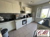 Ma-Cabane - Location Appartement Frignicourt, 100 m²