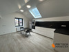 Ma-Cabane - Location Appartement Froeningen, 40 m²