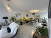 Ma-Cabane - Location Appartement Froideconche, 88 m²