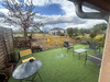 Ma-Cabane - Location Appartement Froideconche, 88 m²