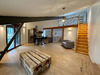 Ma-Cabane - Location Appartement FROLOIS, 80 m²