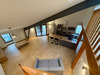 Ma-Cabane - Location Appartement FROLOIS, 80 m²