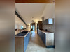 Ma-Cabane - Location Appartement FROLOIS, 80 m²