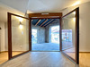 Ma-Cabane - Location Appartement FROLOIS, 80 m²