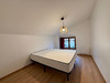Ma-Cabane - Location Appartement FROLOIS, 80 m²