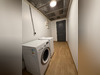 Ma-Cabane - Location Appartement FROLOIS, 80 m²