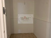 Ma-Cabane - Location Appartement FRONTIGNAN, 60 m²