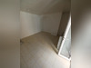 Ma-Cabane - Location Appartement FRONTIGNAN, 20 m²