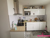 Ma-Cabane - Location Appartement FRONTIGNAN, 79 m²