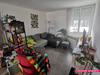 Ma-Cabane - Location Appartement FRONTIGNAN, 79 m²