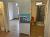 Ma-Cabane - Location Appartement Frontignan, 38 m²