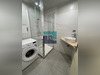 Ma-Cabane - Location Appartement Frontignan, 56 m²