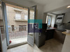 Ma-Cabane - Location Appartement Frontignan, 56 m²