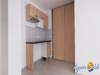 Ma-Cabane - Location Appartement Frontignan, 66 m²