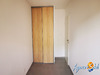 Ma-Cabane - Location Appartement Frontignan, 66 m²
