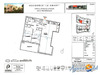 Ma-Cabane - Location Appartement Frontignan, 66 m²