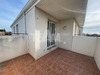 Ma-Cabane - Location Appartement FRONTIGNAN, 46 m²