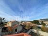 Ma-Cabane - Location Appartement FRONTIGNAN, 46 m²