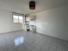 Ma-Cabane - Location Appartement FRONTIGNAN, 46 m²