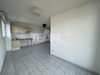 Ma-Cabane - Location Appartement FRONTIGNAN, 46 m²