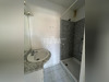 Ma-Cabane - Location Appartement FRONTIGNAN, 46 m²
