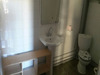 Ma-Cabane - Location Appartement FRONTIGNAN, 32 m²