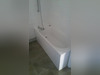 Ma-Cabane - Location Appartement FRONTIGNAN, 32 m²