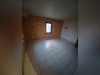 Ma-Cabane - Location Appartement FRONTIGNAN, 32 m²